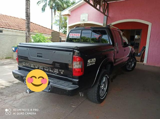 Vende-se - Foto 3