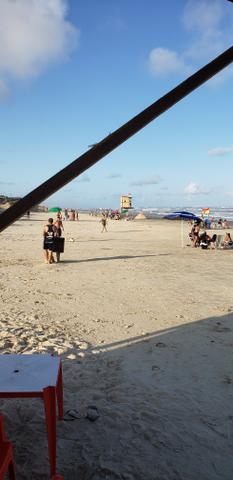 Alugo peças na Praia de Pinhal - Foto 6