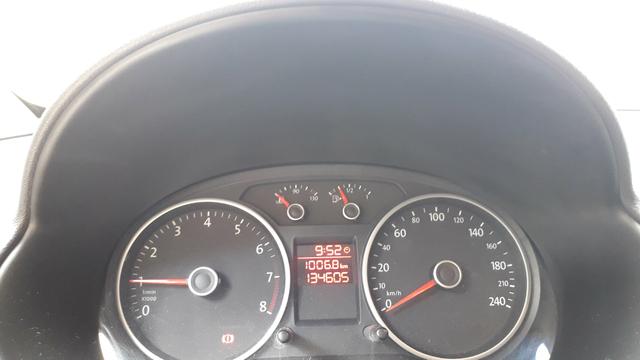Saveiro trend - Foto 5