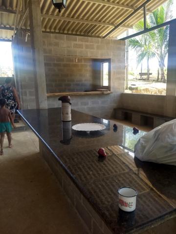 Temporada , excursões ou diária - Foto 4