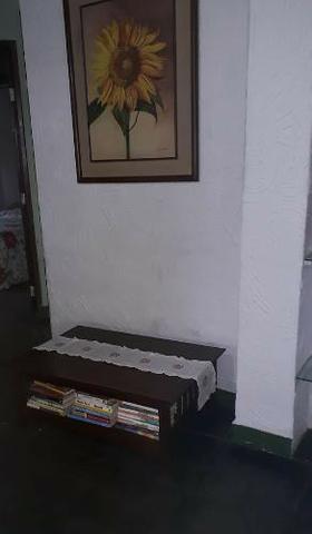 Linda Casa de 2 quartos em Queimados - Foto 7