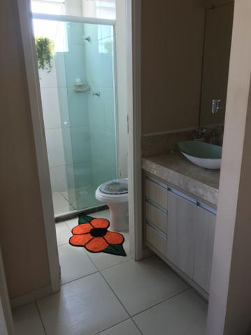 Apartamento Marcílio de Noronha Viana - Foto 9