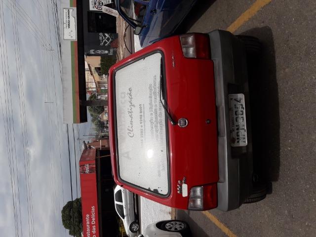 Carro - Foto 6