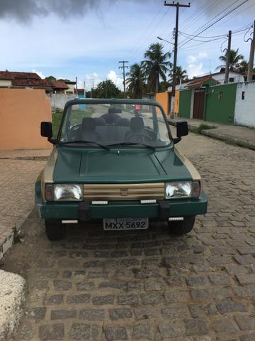 Bug buggy bugre Tânger - Foto 11