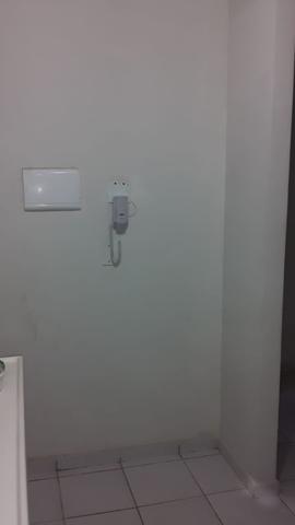 Apartamento sítio viver com piscina - Foto 3