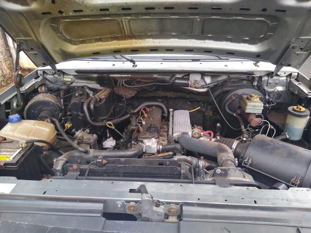Vende ou troca F-1000 33.000,00 - Foto 12