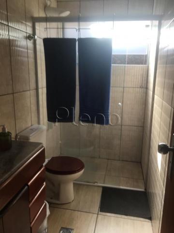 Casa à venda com 5 dormitórios em Vila hollândia, Campinas cod:CA017931 - Foto 11