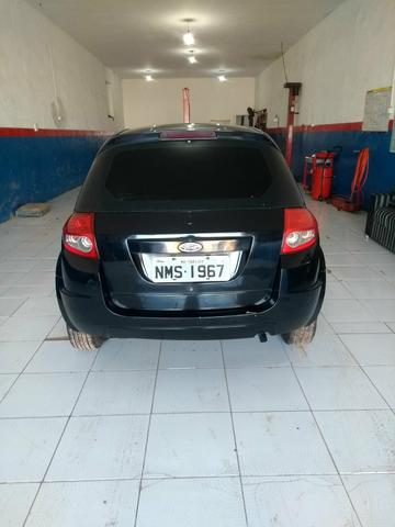Ford ka - Foto 7
