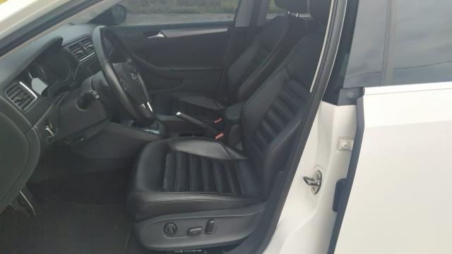 Jetta Tsi 2.0 Highline 211cv - Foto 17