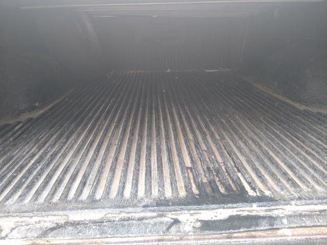 Vende ou troca F-1000 33.000,00 - Foto 5