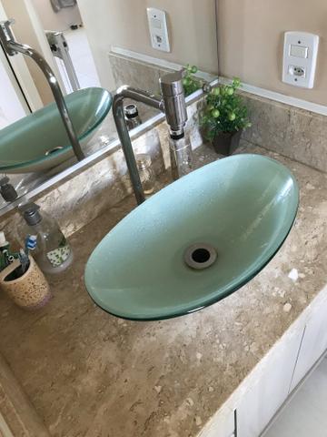 Apartamento Marcílio de Noronha Viana - Foto 11