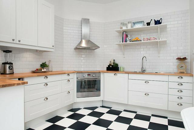 Colocação de pisos, revestimentos e porcelanato - Foto 2