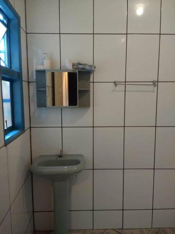 Casa para 5 pessoas disponível para o Carnaval e Fins de semana - Foto 3