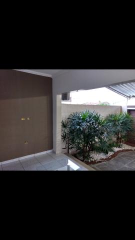 Alugo Casa Caetés 1 - Foto 2