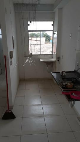 Condominio via gardem viana / ES - apartamento de 2Q. Aceita-se FGTS - Foto 4