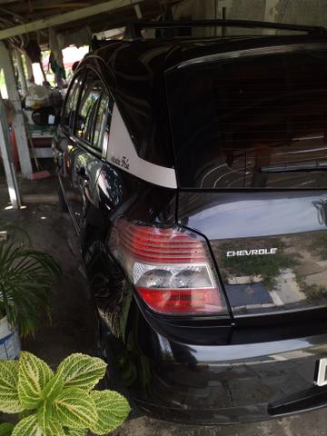 Vendo agili 10/11 1.4 - Foto 3