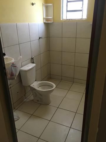 Vendo apartamento - Foto 2