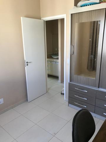 Apartamento Marcílio de Noronha Viana - Foto 8