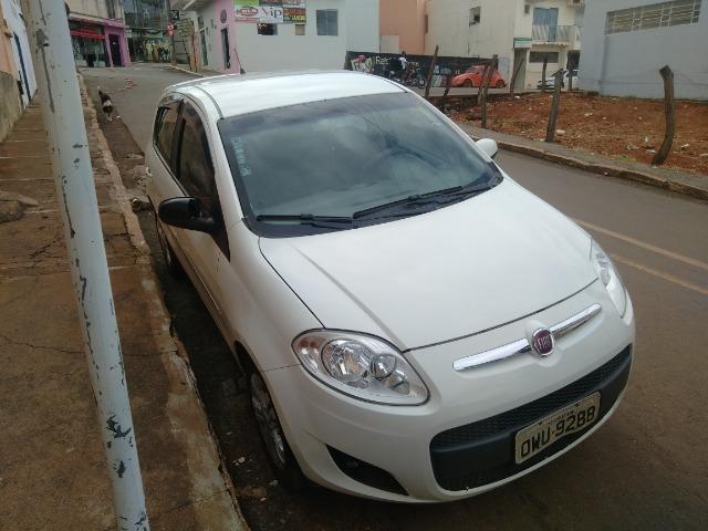 Carro - Foto 9