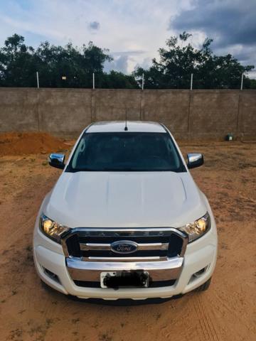 Ranger XLT - Foto 2