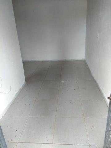 Vendo kit net no precinho - Foto 5