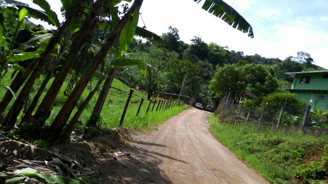 Sitio viana aceito casa em campo grande - Foto 9