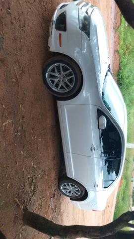Ford fusion legalizado - Foto 3