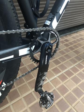 Scott Scale 980 2019 - Foto 3