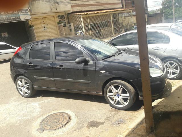 Carro top observe não issista valor esse - Foto 5