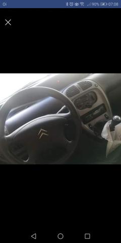 Xsara Picasso - Foto 5