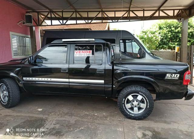 Vende-se - Foto 5