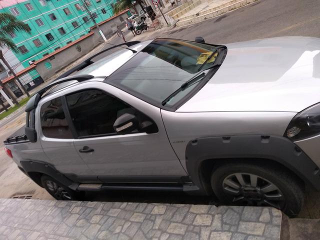 Strada Adventure - Foto 4