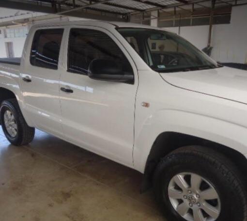 Amarok/13 parc a partir 789,00 s/j - Foto 2