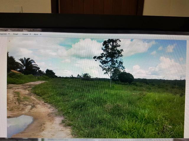 Fazenda para soja 598 Alqueires, e planta 400 Alqueires - Foto 3