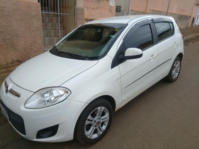 Carro - Foto 6
