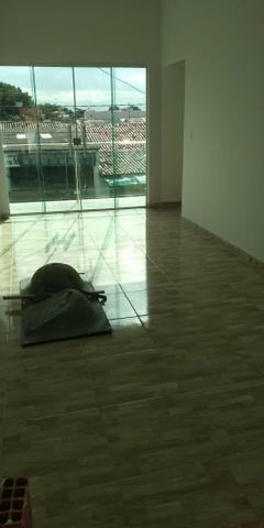Alugo Apartamento na nova Imperatriz, apenas r$ 750 reais - Foto 9