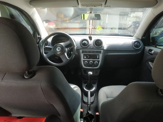 Vendo gol G5 1.0 09/10 - Foto 6