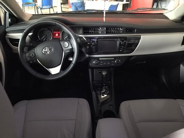 Corolla xei - Foto 6