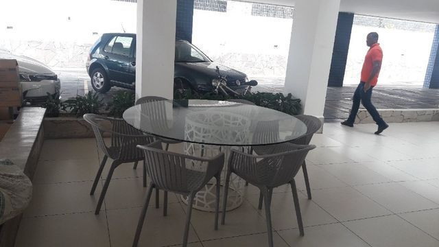 Apartamento para Aluguel ou venda na Orla de Petrolina - Foto 4