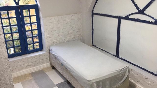 Quartos para alugar - Foto 7