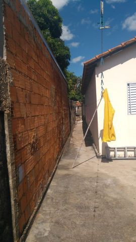 Casa - Foto 10