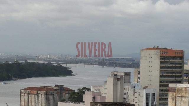 Escritório à venda em Centro histórico, Porto alegre cod:136 - Foto 2