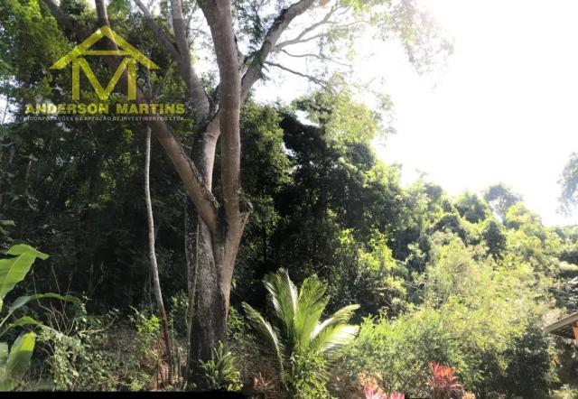 Chácara à venda com 3 dormitórios em Village do sol, Guarapari cod:15917 - Foto 14