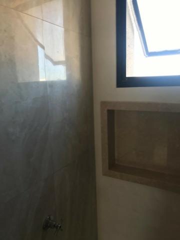 Apartamento Novo - Foto 14