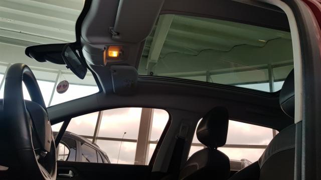 2008 2016/2017 1.6 16V FLEX ALLURE 4P MANUAL - Foto 7