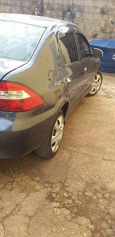Vendo prisma joy 1.4 - Foto 2