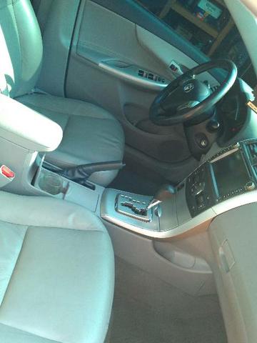 Vendo - Foto 4
