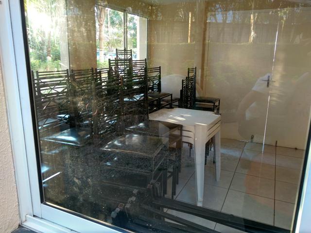 Apartamento Varandas Jaraguá - Foto 13