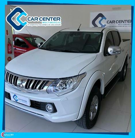 L200 TRITON SPORT HPE TOP - Foto 2