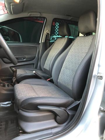 Spacefox 2014 1.6 flex - Foto 12